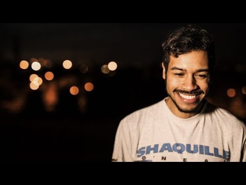 Fadi a Sanremo 2020 - Intervista per Bellacanzone