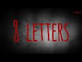 Go To Hell WhatsApp Status Crazy Status
