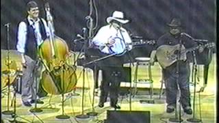 WNKU - Music From The Hills Of Home Live (circa 1996)