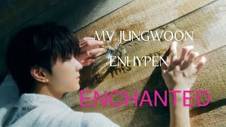 Download lagu MV ENHYPEN JUNGWOON mp3