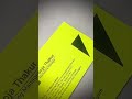 Product Video