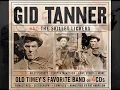 Gid Tanner & The Skillet Lickers -  Ride Old Buck To Water