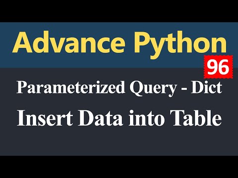 Requirements before Learning Advance Python Hindi