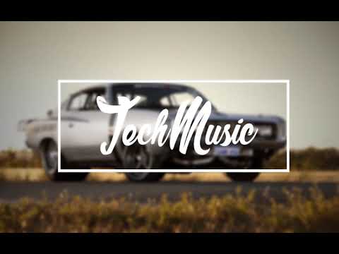 Riton x MNEK & House Gospel Choir - Deeper (Danny Dove & Offset Remix)