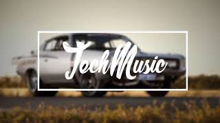 Riton x MNEK &amp; House Gospel Choir - Deeper (Danny Dove &amp; Offset Remix)