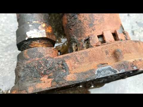 download lagu mp3 mp4 Sump Pump Clogged, download lagu Sump Pump Clogged gratis, unduh video klip Sump Pump Clogged