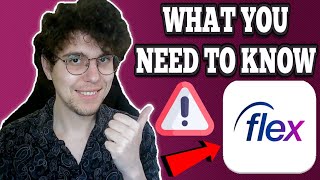 Indeed Flex Review (2026) -Everything You Need To Know