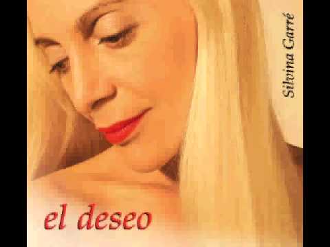 Hasta Quebrar video