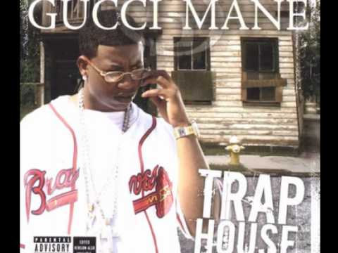 download lagu mp3 mp4 Gucci Mane Trap House Music, download lagu Gucci Mane Trap House Music gratis, unduh video klip Gucci Mane Trap House Music