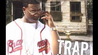 Gucci Mane - TRAP HOUSE (REAL VERSION!)