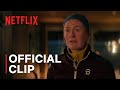 Official Clip [Subtitled]