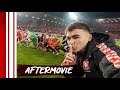 De ERERONDE van MANNI UGALDE | Aftermovie