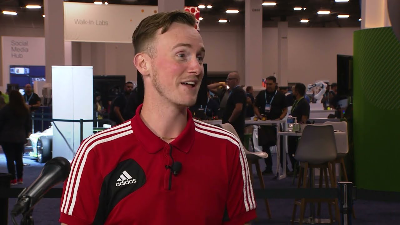 Learn about the Cisco Webex developer community and the latest around Webex APIs