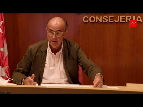 CAM insiste en el "fraude" que supone la "intervención" del Ministerio