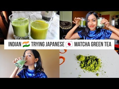 download lagu mp3 mp4 Buy Matcha Green Tea India, download lagu Buy Matcha Green Tea India gratis, unduh video klip Buy Matcha Green Tea India