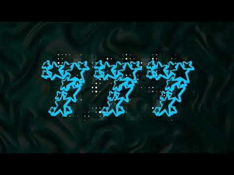 [FREE] PIERRE BOURNE X LIL MOSEY X LIL SKIES TYPE BEAT