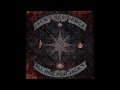 Jack's Residence - Sicko 