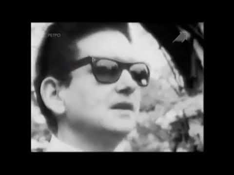 Firestarter Mixed by Jim Pavloff