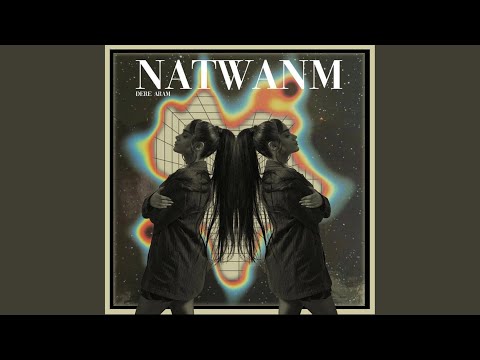 Natwanm