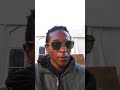 Why We Have Sex Fucking