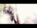 Sung Yeol Yang Sun ღ Love You Again SWWTN OST