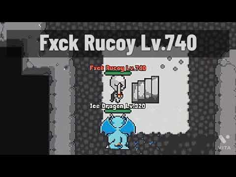 574melee 523mage hybrid kills 664melee and 637mage 1v2