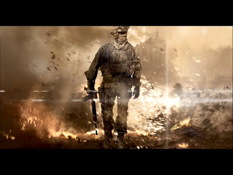 @SysYvesTracka  - TALK ABOUT ( #2015 )