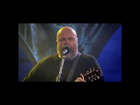 Jablkon - Odpustim Ti Rut