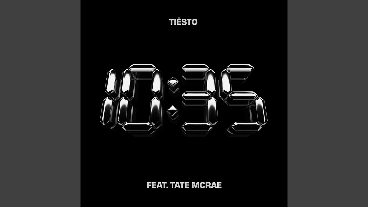 Click to play YouTube video