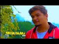 Rawmats Kasam Se Status Song Kasam Se Serial Whatsapp Status Rawmats New Song Status