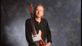 Mark Knopfler The Long Highway HD