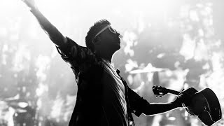 Twenty One Pilots - &quot;Legend&quot; Live (Bandito Tour Vancouver 2019)