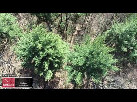 5 Camp Street, Paxton MA