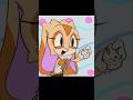 Happy Easter Grandpa Sonicexethedisaster Easter
