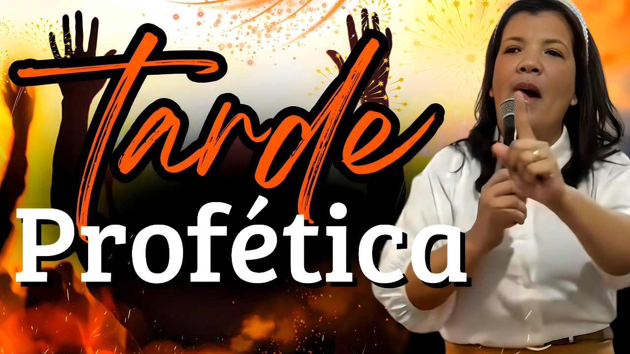 Deus Não Te Abandonou, Isso Vai Passar, Creia! Pastora Regiane Maciel 22/01/2025