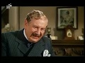 Das Böse Unter Der Sonne Kommissar Hercule Poirot Ganzer Film Deutsch Agatha Christie Detektiv