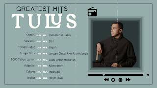 Download lagu Playlist 16 Lagu Terbaik 2022 | Tulus Full Album mp3 Download lagu Playlist 16 Lagu Terbaik 2022 | Tulus Full Album mp3