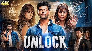 Unlock