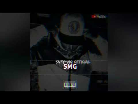 Sney-MG Feat TxK - Für Immer