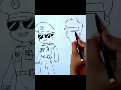 Little Singham & Smashing Simba #shorts