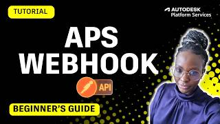 APS Webhook API Explained: Basic Understanding, Key Concepts & Postman Demo