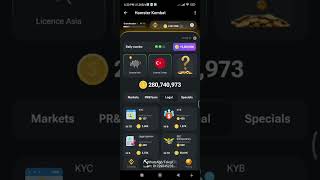 Join Community: https://t.me/+C3UJMopNR0pmYmE9
