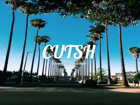 Nipsey Hussle - Come Over ft  James Fauntleroy