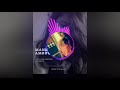 Manmadha Ambugal Thyivya Kalaiselvan WhatsApp Status Video