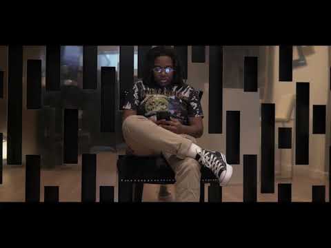 Lena L - Introduction (Official Video)