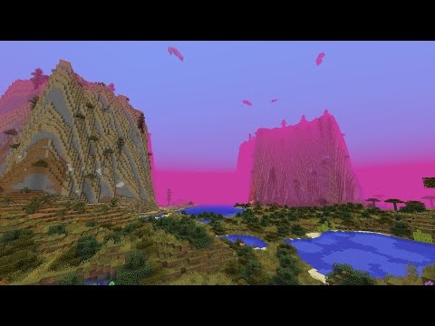 Ftog Infinity Evolved ep51 - How to take stuff to the spirit world.