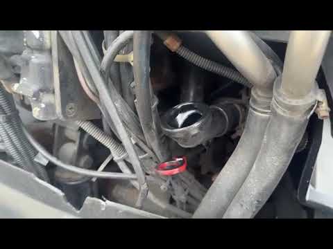 EL21121 - MAN 25.372