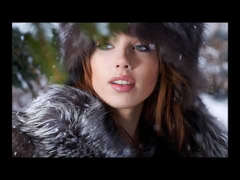 tango   de   la   noche    romantique