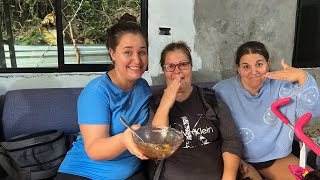 Download lagu Should we revoke his Salvadoran residency? mp3 Download lagu Should we revoke his Salvadoran residency? mp3