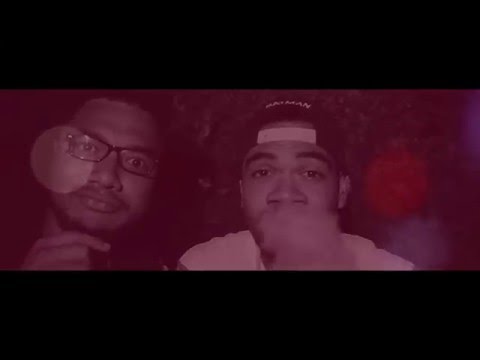 TUA - We Live Feat. Lesaa (Official Music Video)